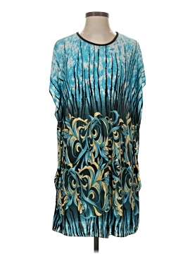 Cristinalove Cocktail Dress