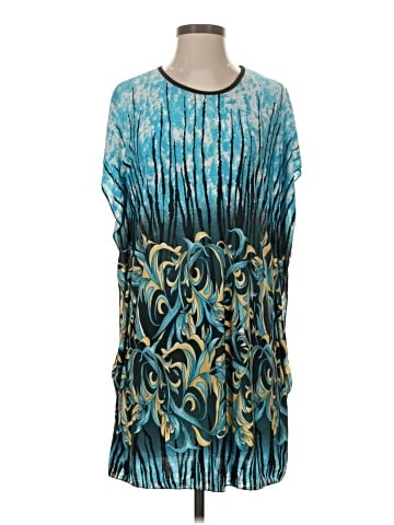 Cristinalove Cocktail Dress (view 1)