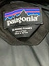 Patagonia Black Coat Size XS - photo 6