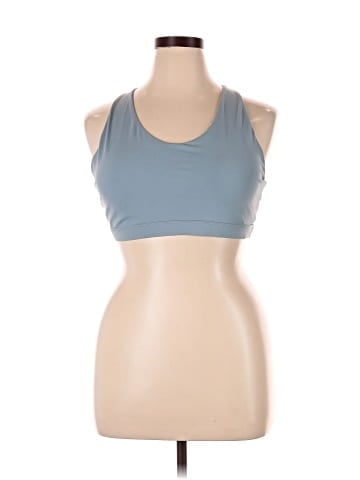 Nanette Lepore Sports Bra (view 1)