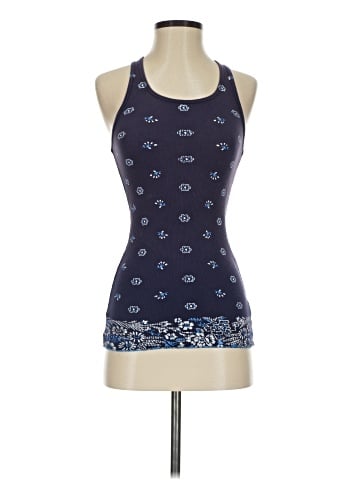 We the Free Tank Top (view 1)