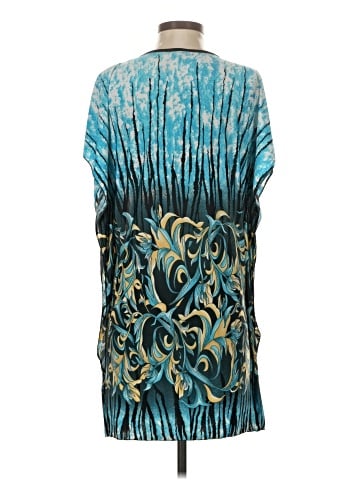Cristinalove Cocktail Dress (view 2)
