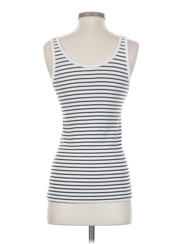 Nordstrom Tank Top (view 2)
