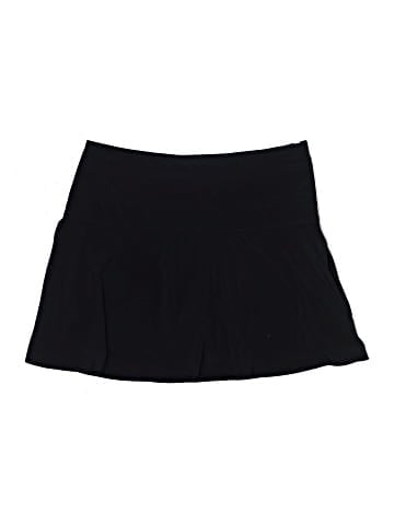 Athleta Skort (view 1)