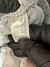 Carter's Solid Silver Skirt Size 5 - photo 3