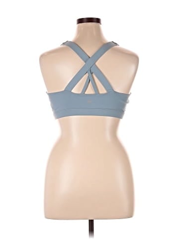 Nanette Lepore Sports Bra (view 2)