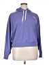 Puma Purple Pullover Hoodie Size XL - photo 1