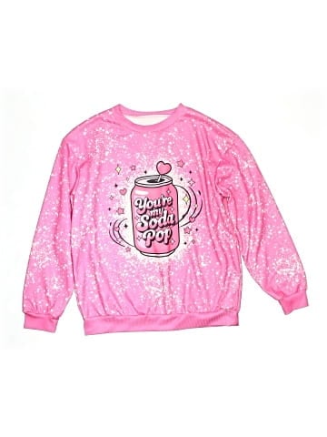 Unbranded Sweatshirt (view 1)