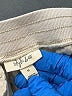 Style&Co Solid Tan Cargo Pants Size 18 - photo 4