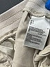 Style&Co Solid Tan Cargo Pants Size 18 - photo 5