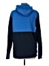 Columbia Blue Pullover Hoodie Size M - photo 2