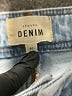 Sézane Blue Jeans Size EU (FR) 40 / US 8 - photo 7
