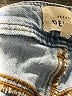 Sézane Blue Jeans Size EU (FR) 40 / US 8 - photo 8