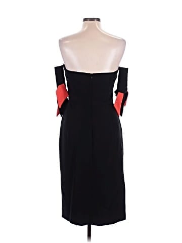Milly Cocktail Dress (view 2)