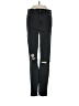 Madewell Black Jeans Size 27 waist - photo 1