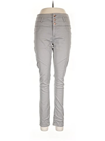 Refuge Casual Pants (view 1)