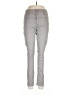 Refuge Gray Casual Pants Size 12 - photo 1