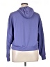 Puma Purple Pullover Hoodie Size XL - photo 2