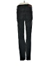 Madewell Black Jeans Size 27 waist - photo 2