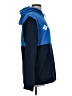 Columbia Blue Pullover Hoodie Size M - photo 4