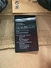 H&M L.O.G.G. Brown Khakis Size 6 - photo 6