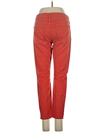 Mother Casual Pants (view 2)
