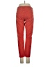 Mother Red Casual Pants Size 27 waist - photo 2
