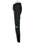 Madewell Black Jeans Size 27 waist - photo 5