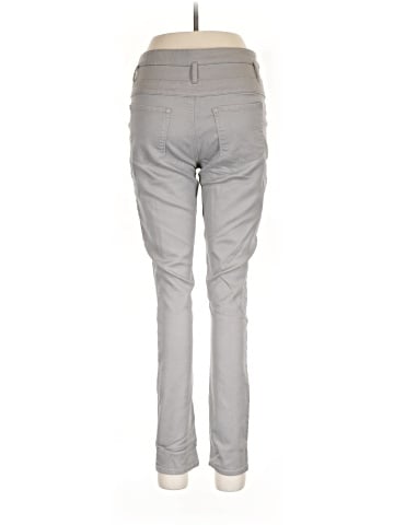 Refuge Casual Pants (view 2)