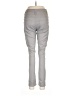 Refuge Gray Casual Pants Size 12 - photo 2