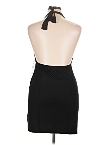 Lezat Cocktail Dress (view 2)