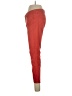 Mother Red Casual Pants Size 27 waist - photo 5