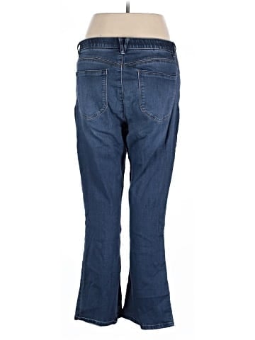 Wit & Wisdom Jeans (view 2)