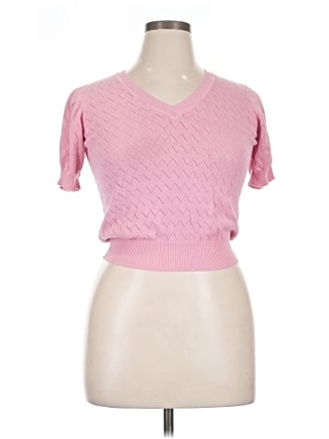 And Short Sleeve Top (view 1)