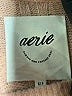 Aerie Pink Pullover Sweater Size S - photo 7