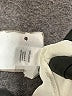 Maurices 100% Polyester Ivory Long Sleeve Blouse Size M - photo 8