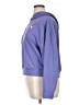 Puma Purple Pullover Hoodie Size XL - photo 5