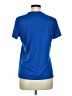 Nike Blue Active T-Shirt Size M - photo 2