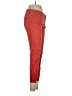 Mother Red Casual Pants Size 27 waist - photo 4