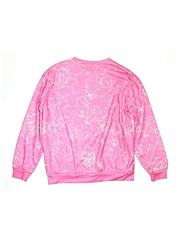 Unbranded Sweatshirt (view 2)