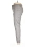 Refuge Gray Casual Pants Size 12 - photo 5