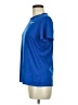 Nike Blue Active T-Shirt Size M - photo 5