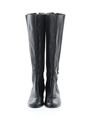 Cole Haan Boots (view 2)