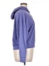 Puma Purple Pullover Hoodie Size XL - photo 4