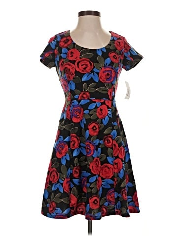 Maison Jules Casual Dress (view 1)