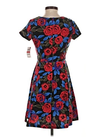 Maison Jules Casual Dress (view 2)