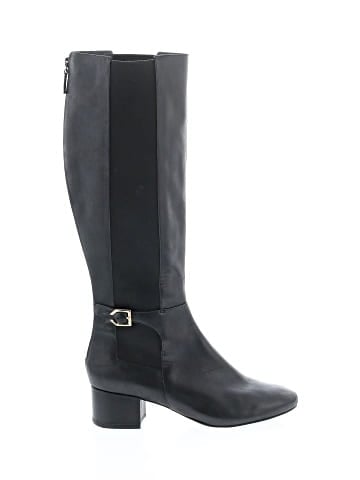 Cole Haan Boots (view 1)