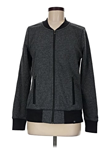 New Era Jacket (view 1)