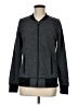 New Era Gray Jacket Size M - photo 1