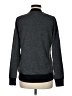 New Era Gray Jacket Size M - photo 2